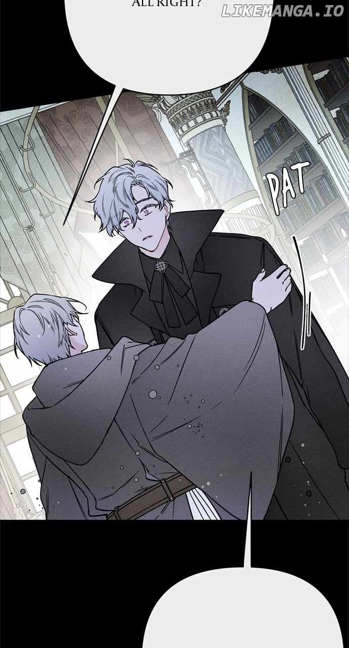 The Way That Knight Lives As a Lady Chapter 156 43